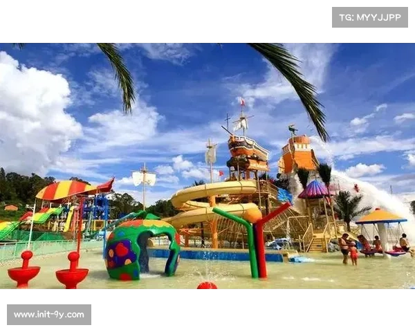 澳洲队为备战比赛因干旱启用人工造浪设施展开特殊训练