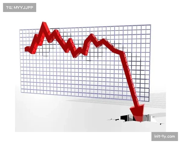 乌布队半决赛击败天际线，决赛控制节奏