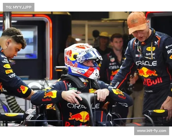 F1车迷调查支持冲刺赛改革，娱乐性优先