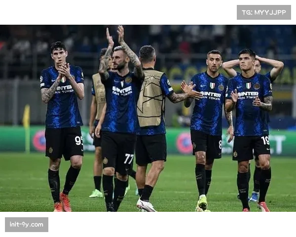 传统豪门疲软，中小球队投入改写意甲权力版图