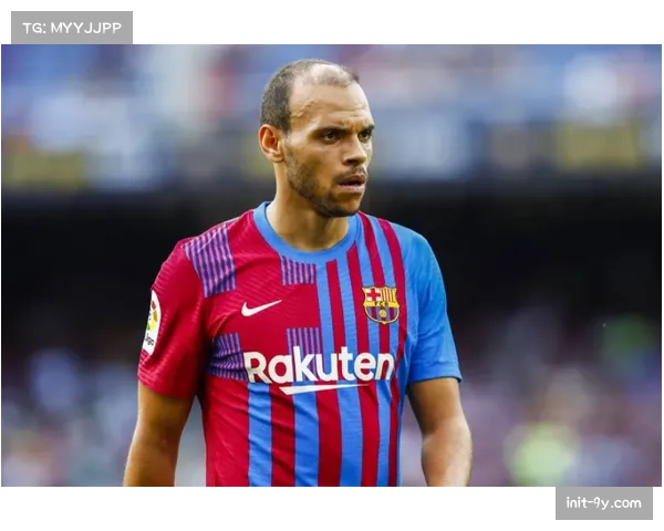 后疫情时代峰值：欧冠比赛日收入创历史新高报告