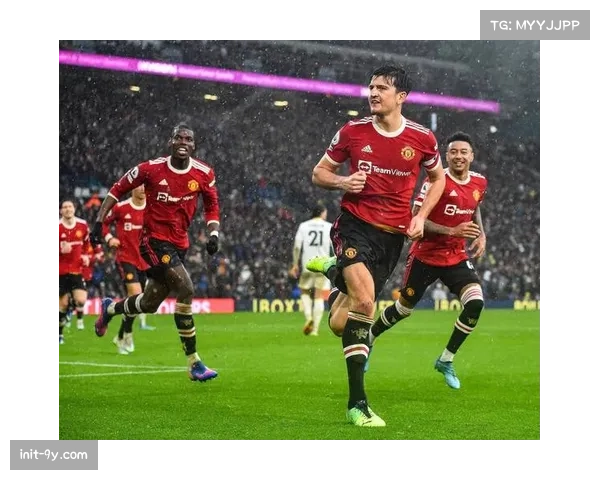 “玫瑰德比”120年纪录：利兹联与曼联的百年恩怨简史