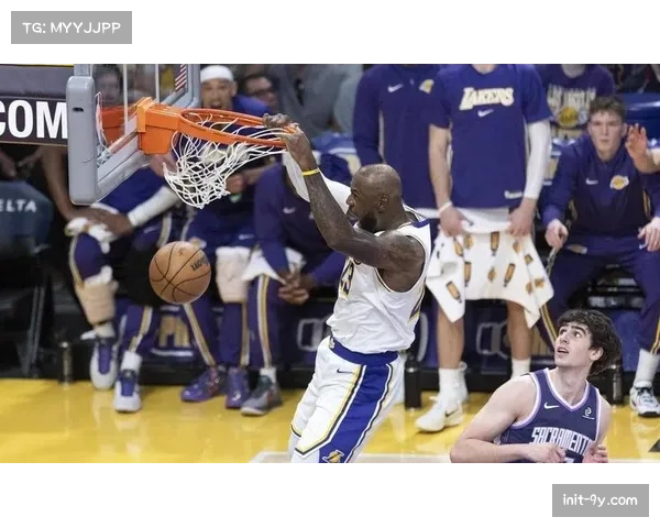 NBA季后赛席位冲刺进入白热化，西部附加赛区四队混战前瞻