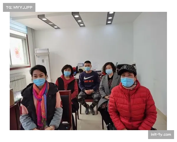 “为社区而战”公益活动，意甲球员探访当地儿童医院