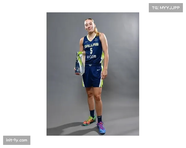 WNBA商业价值提升：新劳资协议反映女子篮球市场增长潜力